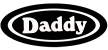 daddy