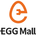 eggmall