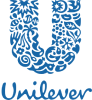 unilever