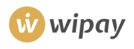 wipay